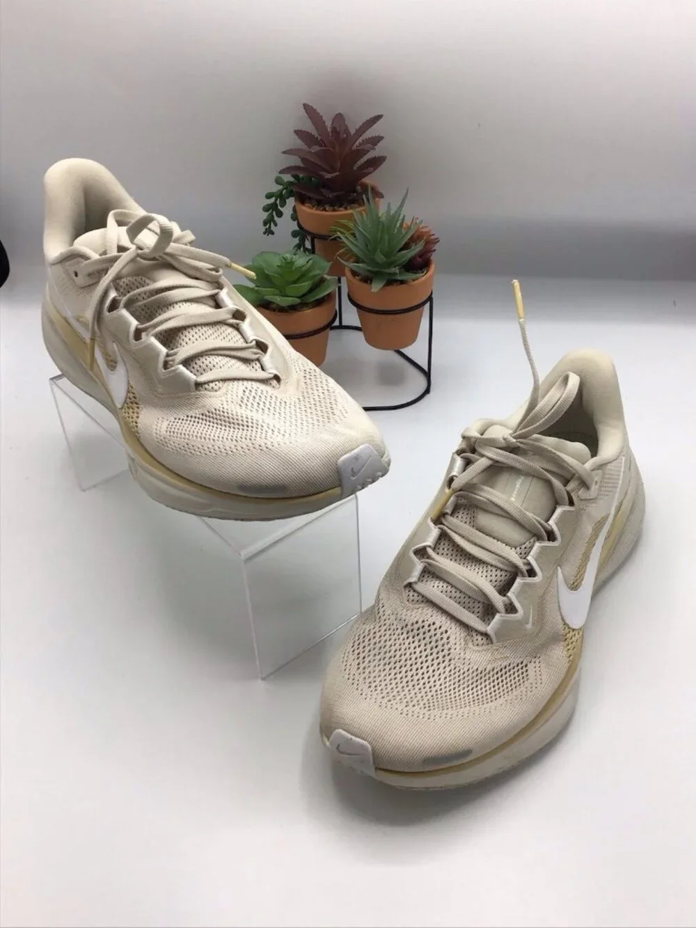Nike Air Zoom Pegasus Style# FD2722 106- Size10 Men’s unisex
